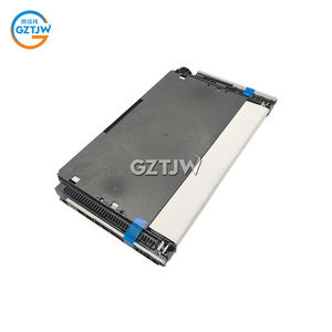 Kit d'essuie-glace de tête d'impression W1B43A A7W93-67080 pour <span class=keywords><strong>HP</strong></span> PageWide PW 777 779 <span class=keywords><strong>7440</strong></span> 77650 77660 75160 75250 PW750 755 765 785, pièce E77660z - Product Image 1