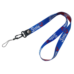 Échantillon gratuit, chaîne de lunettes personnalisée en polyester et nylon, porte-lunettes de soleil, chaîne de lunettes, cordon pour femmes - Product Image 2