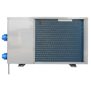 La bomba <span class=keywords><strong>de</strong></span> calor del inversor <span class=keywords><strong>de</strong></span> la <span class=keywords><strong>piscina</strong></span> funciona <span class=keywords><strong>con</strong></span> los <span class=keywords><strong>paneles</strong></span> <span class=keywords><strong>solares</strong></span> para la bomba <span class=keywords><strong>de</strong></span> calor del calentador <span class=keywords><strong>de</strong></span> <span class=keywords><strong>agua</strong></span> <span class=keywords><strong>de</strong></span> la calefacción <span class=keywords><strong>de</strong></span> la <span class=keywords><strong>piscina</strong></span> - Product Image 5