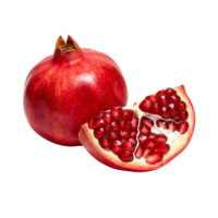 Ligne de production de jus de fruits, ligne de transformation complète pour jus de pêche, prune, abricot, grenade