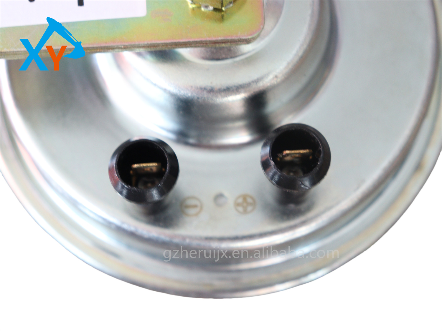 花器 YB60000549 HPV118JW026C ZX280LC-5G ZX280-5G Hydraulic Pump