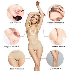 Guangzhou Fabricant Sans Colophane Dépilatoire <span class=keywords><strong>Cire</strong></span> Dure Haricots Salon Spa Épilation 1kg 500g 100g <span class=keywords><strong>pour</strong></span> Femmes Beauté Spa - Product Image 6