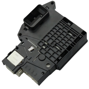 EBF61315801 Interruptor <span class=keywords><strong>de</strong></span> bloqueo <span class=keywords><strong>de</strong></span> retardo <span class=keywords><strong>de</strong></span> puerta <span class=keywords><strong>de</strong></span> lavadora para piezas <span class=keywords><strong>de</strong></span> lavadora Reemplaza EBF61315806 Conjunto <span class=keywords><strong>de</strong></span> cerradura <span class=keywords><strong>de</strong></span> puerta <span class=keywords><strong>de</strong></span> lavadora - Product Image 3