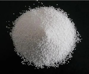 USA Seaux standard pour piscines Traitements à faible quantité minimale de commande <span class=keywords><strong>Choc</strong></span> de <span class=keywords><strong>piscine</strong></span> avec plusieurs lignes de production - Product Image 5