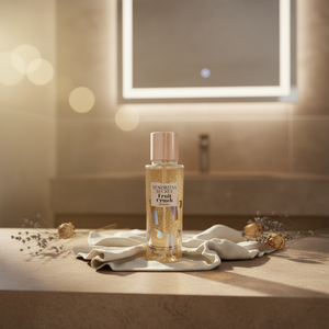 Perfume en Spray <span class=keywords><strong>de</strong></span> Larga Duración con Aroma Floral para Mujer <span class=keywords><strong>Secret</strong></span> <span class=keywords><strong>Victoria</strong></span>, Venta al por Mayor, MOQ Bajo, Bruma Corporal, Fragancia Original, 250 ml - Product Image 2