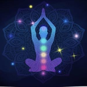 หินควอตซ์ธรรมชาติแกะสลักสำหรับขายส่ง หินดิบสำหรับตกแต่งขนาดเล็ก รูปทรงโลงศพ คริสตัลขนาดเล็ก - Product Image 3