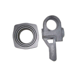 Fabricants de machines de fonderie à gravité basse pression pour blocs <span class=keywords><strong>moteur</strong></span> en alliage d'aluminium - Product Image 2
