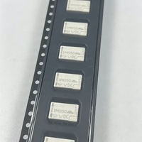 Connecteur fil-circuit 1-1462039-7 pour l'assemblage de faisceaux de câbles