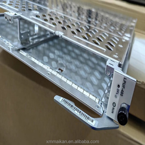 Fortinet Firewall, FortiGate <span class=keywords><strong>60E</strong></span>, Protección Unificada contra Amenazas (UTP, por sus siglas en inglés), FortiCare, de la marca Fortinet <span class=keywords><strong>60E</strong></span>, por sus siglas en inglés - Product Image 2