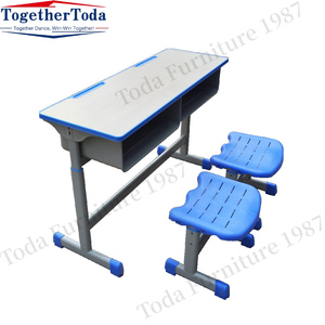 Campus Furniture Model <b>Chairs</b> Height Adjupinkle Plastic School Desks and <b>Chairs</b> High School <b>Gaming</b> <b>Chair</b> Wood Modern - Product Image 3