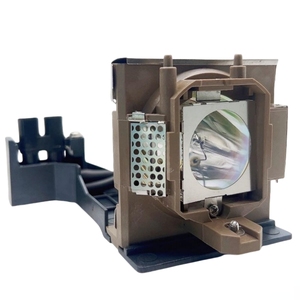 Đèn chiếu 59. j9901.cg1 tương thích pe5125 pe5120 pb6215 pb6210 pb6120 pb6115 pb6110 đèn cho BenQ chiếu - Product Image 2