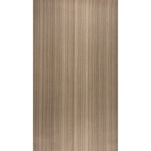 Papier peint imitation bois grainé chinois, imitation texture <span class=keywords><strong>de</strong></span> sol, PVC imperméable, salon, café, matériaux <span class=keywords><strong>de</strong></span> décoration 3D pour la maison - Product Image 6