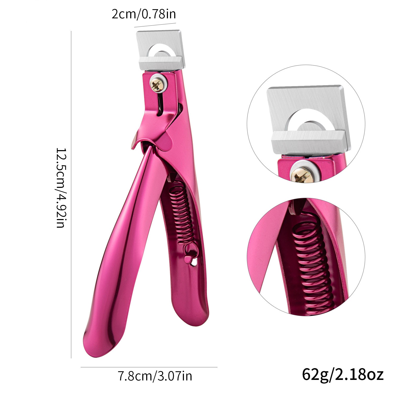 อิเล็กโทรโฟรีซิสสีแดงกุหลาบ