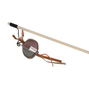 JUEGO DE GATO Y PERRO - Product Image 1