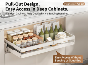 Accessoires de rangement modernes pour la maison, panier d'évier de <span class=keywords><strong>cuisine</strong></span> multifonctionnel en acier au carbone inoxydable, type autoportant non pliable - Product Image 2