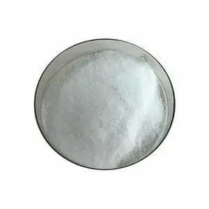 Food Supplement Amino Acid Cas 56-12-2 GABA Powder 4-Aminobutyric Acid