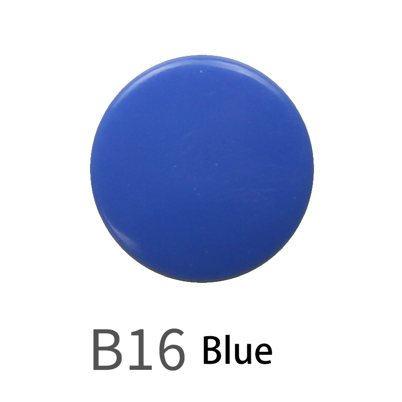 B16