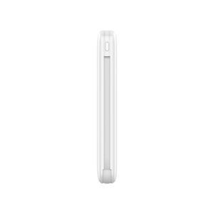 Baterías Externas <span class=keywords><strong>de</strong></span> Fábrica, Paquete <span class=keywords><strong>de</strong></span> Baterías <span class=keywords><strong>de</strong></span> Polímero <span class=keywords><strong>de</strong></span> Litio, Carga Rápida PD Universal para Teléfonos Móviles, Cables Integrados, <span class=keywords><strong>Banco</strong></span> <span class=keywords><strong>de</strong></span> Energía Portátil <span class=keywords><strong>de</strong></span> 10000 mAh - Product Image 2