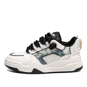 Zapatillas Deportivas Personalizadas de Alta Calidad con Logotipo de Marca Original, Zapatillas Personalizadas para <span class=keywords><strong>Mujer</strong></span>, Pantuflas - Product Image 2