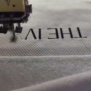 Star <span class=keywords><strong>Hotel</strong></span> Luxushotel Bettwäsche Bettwäsche <span class=keywords><strong>Set</strong></span> Leinen Hersteller Bettwäsche <span class=keywords><strong>Set</strong></span> für <span class=keywords><strong>Hotel</strong></span> - Product Image 4