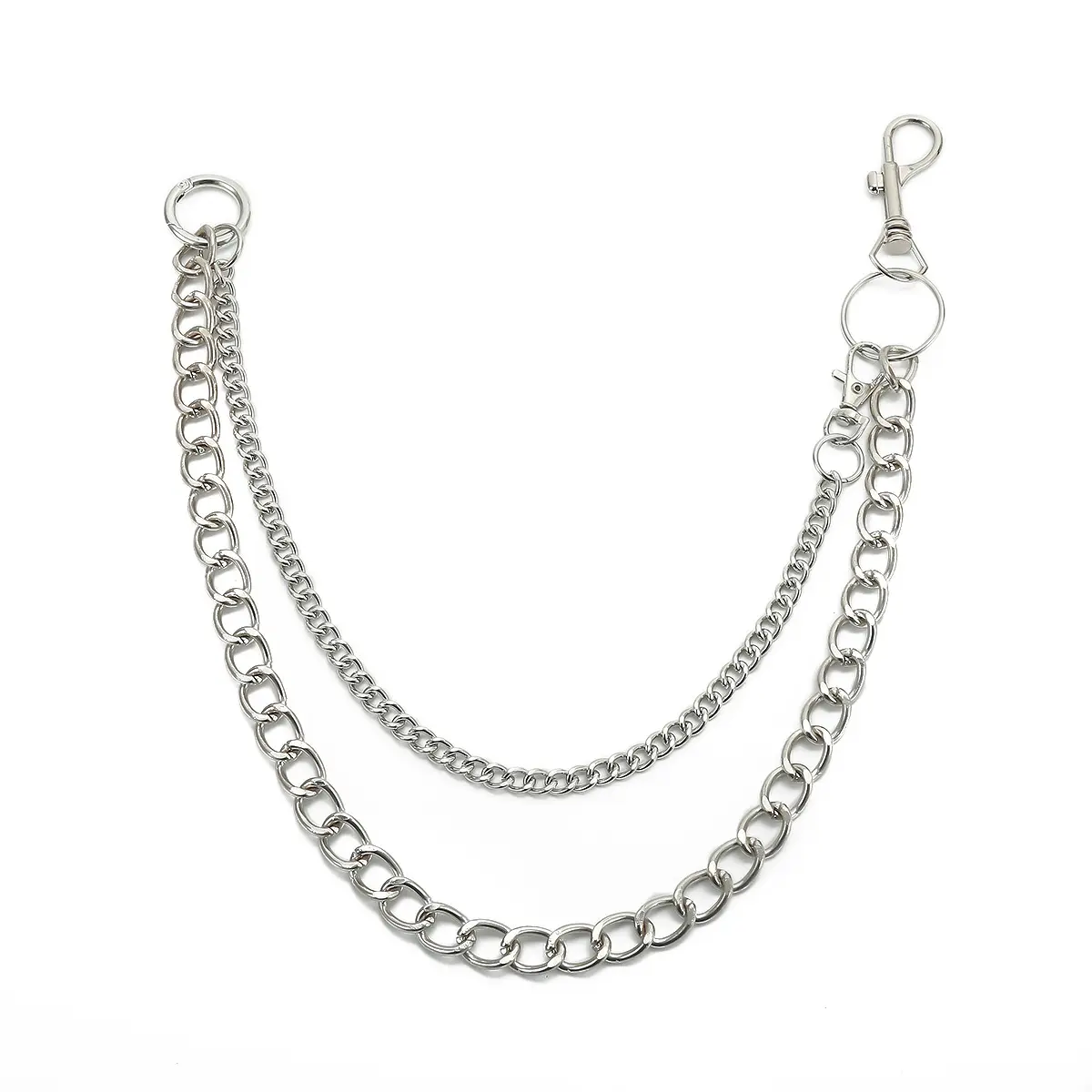 Тонкий ремень на талию, ремни для отдыха и коммерческих целей для женщин