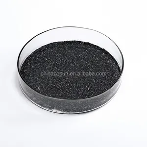 activated filter carbon ,activated carbon treatment ,activated carbon filters