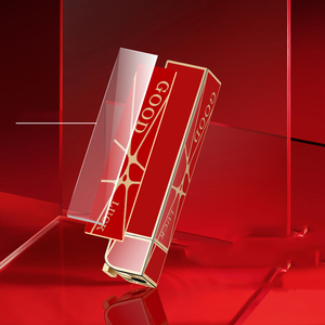 Nuovo logo personalizzato accendino torcia accendino fiamma blu ceretta accendino gonfiabile a prova <span class=keywords><strong>di</strong></span> vento singola fiamma - Product Image 6