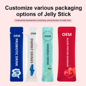 Disesuaikan Multi suplemen B d asam askorbat D3 K2 E minyak mineral kompleks <span class=keywords><strong>Vitamin</strong></span> c Jelly untuk kesehatan anak-anak - Product Image 6