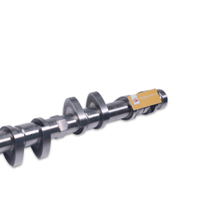 2.6-3.0L 12V 6-Zyl. 260-300 Động Cơ <span class=keywords><strong>M103</strong></span> Hydro Cam Hiệu Suất Trục Cam Cho Mercedes-Benz - Product Image 4