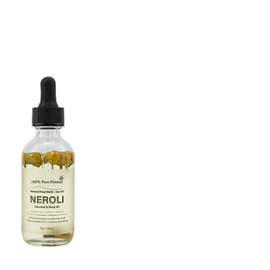 OEM personalizado Private Label Natural Óleo Essencial Rose Petal Óleo Essencial <span class=keywords><strong>Tea</strong></span> <span class=keywords><strong>Tree</strong></span> <span class=keywords><strong>Oil</strong></span> para cuidados com a pele - Product Image 2