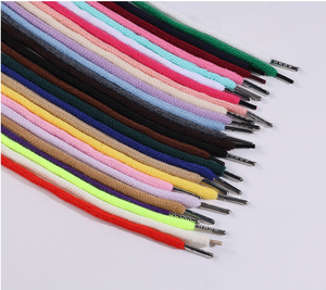 Di alta qualità nero bianco elastico Nylon/cotone classico <span class=keywords><strong>felpa</strong></span> cappello sportivo pantaloni della tuta con coulisse in vita borse in corda indumento - Product Image 2