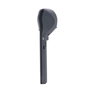 Offre Spéciale de poche POS Terminal tout-en-un Caisse enregistreuse mobile avec <span class=keywords><strong>paiement</strong></span> WIFI NFC Vente en gros pour la <span class=keywords><strong>livraison</strong></span> au restaurant - Product Image 6