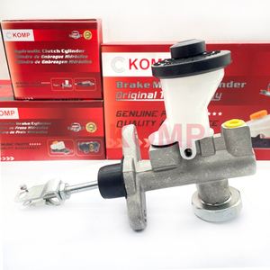 Cilindro Maestro de Embrague para <span class=keywords><strong>Toyota</strong></span> <span class=keywords><strong>Hilux</strong></span>/Land Cruiser OEM 31410-60571 31410-60570 - Product Image 5