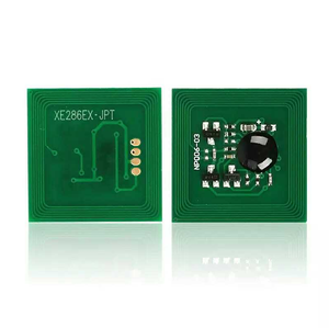 <span class=keywords><strong>Chip</strong></span> Trống DC286 Tương Thích Sử Dụng Cho <span class=keywords><strong>Xerox</strong></span> DocuCentre 236/<span class=keywords><strong>286</strong></span>/336/2005/3005/2055/2007/3007 - Product Image 2