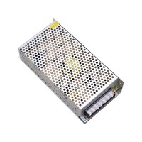 BAIWEI haute qualité DC 12V 10A adaptateur secteur 50/60Hz adaptateur secteur produits électroniques ordinateurs portables 10A sortie
