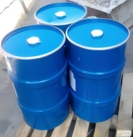 OFX-193S Copolymère de silicone fluide polyéther pour détergent et nettoyant