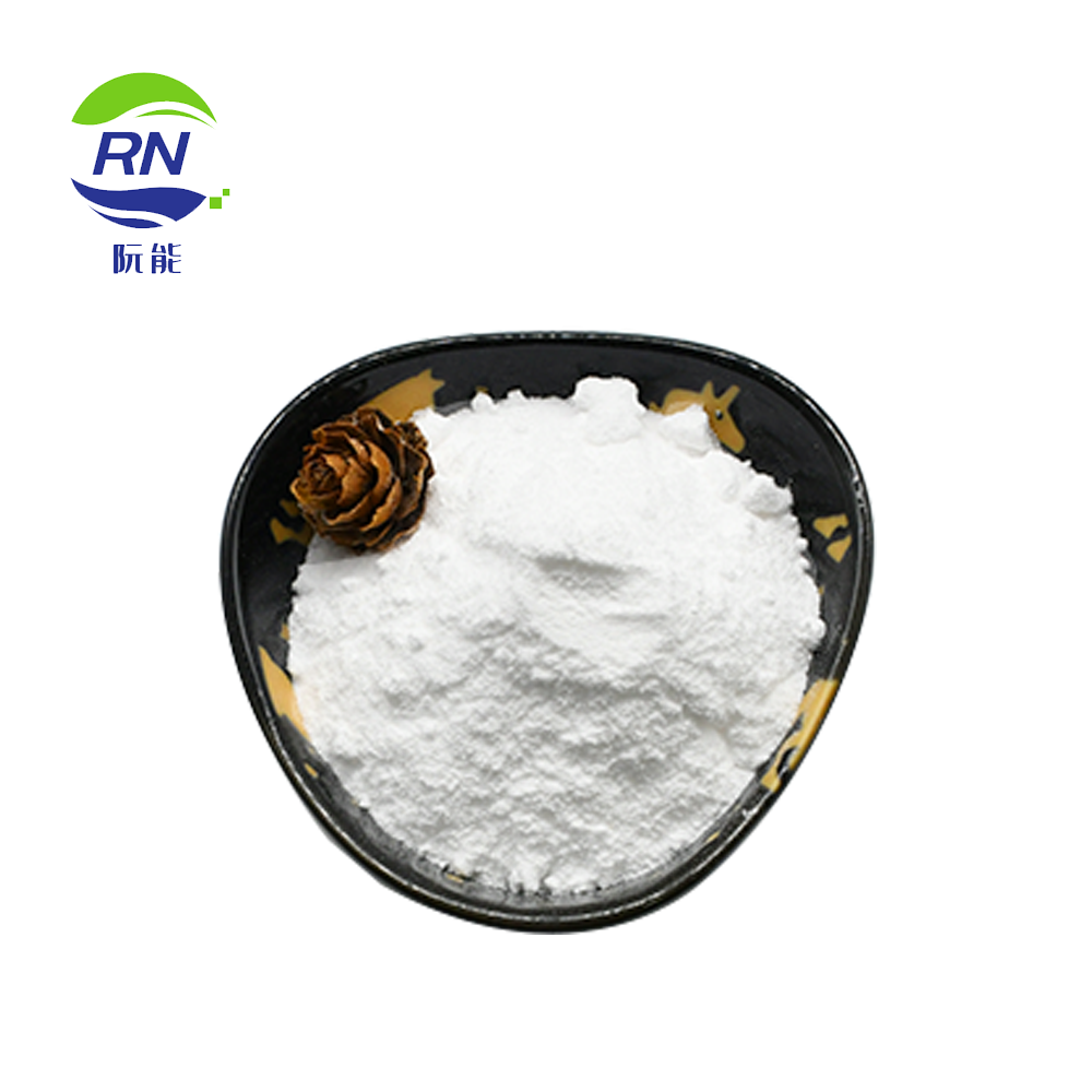 Лучшая цена, номер cas 7681-65-4, купразный Иодид высокой чистоты