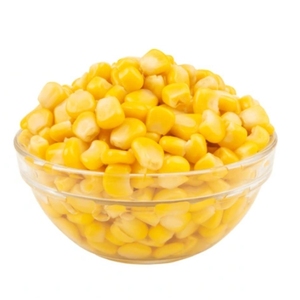 Maïs sucré en grains en conserve de qualité supérieure, légumes en conserve, maïs sucré en grains en conserve, prix d'usine, maïs en grains en conserve en gros - Product Image 4