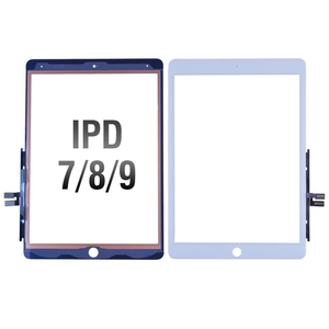 Ban Đầu hiển thị màn hình <span class=keywords><strong>LCD</strong></span> cho iPad <span class=keywords><strong>7</strong></span>/8/9/10 máy tính bảng <span class=keywords><strong>LCD</strong></span> màn hình hiển thị màn hình cảm ứng Digitizer Bảng điều chỉnh thay thế - Product Image 1
