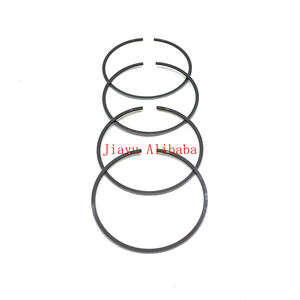 Anillo de pistón de motor para BMW F20 F23 F22 F34 F30 F31 F36 F33 F32 F07 F10 F11 E84 F25 F26 F15 F16 Z4 X6 X5 X4 X3 X1 11257594453 - Product Image 2