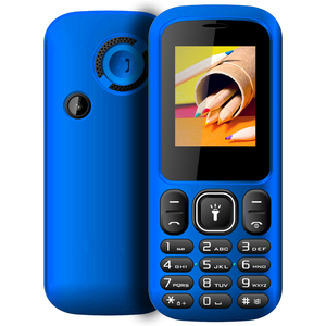 Téléphone portable 20 appels spéciaux, téléphone portable pas cher, 2g, moins cher, fabriqué en chine - Product Image 6