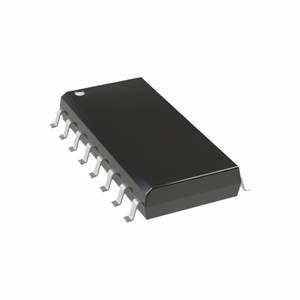 ช่องทางผู้ผลิต IC TRANSCEIVER 4/0 16TSSOP Interface MAX3041CUE+T การผลิตชิ้นส่วนอิเล็กทรอนิกส์ - Product Image 1