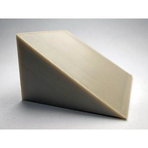 Pieds, patins et rehausses de mobilier professionnel — impression 3D FDM, dès 2,40 € l'unité, sans minimum - Product Image 3