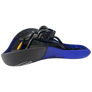 <span class=keywords><strong>Selle</strong></span> <span class=keywords><strong>en</strong></span> mousse Pu de vélo de route et <span class=keywords><strong>vtt</strong></span>, excellente qualité, avec revêtement <span class=keywords><strong>en</strong></span> mousse, imperméable, bon marché - Product Image 4