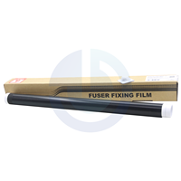 Film de fusion FM2-1787 pour imprimantes Canon ImageRUNNER IR3570, IR4570, IR2270, IR2870, IR3530, IR4530 (copieur monochrome)