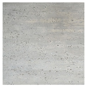 Azulejos <span class=keywords><strong>de</strong></span> Pared <span class=keywords><strong>de</strong></span> Arcilla Flexible MCM al por Mayor, Revestimiento <span class=keywords><strong>de</strong></span> Piedra Ligero y Suave <span class=keywords><strong>para</strong></span> Revestimiento Exterior - Product Image 3