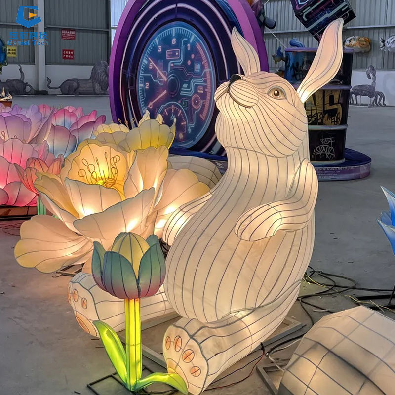 เหมือนกับภาพ