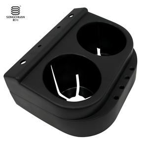 Carrito de Golf Eléctrico CIub con Portavasos DS, Fabricante Original 1016811, Portavasos para Auto - Product Image 2