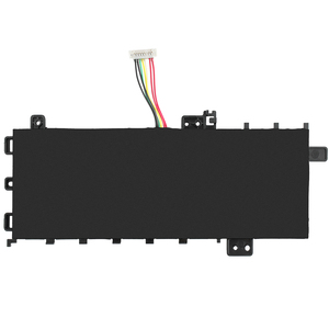 ของแท้เปลี่ยนแบตเตอรี่แล็ปท็อป B21N1818-1 C21N1818-1สำหรับ <span class=keywords><strong>Asus</strong></span> <span class=keywords><strong>VivoBook</strong></span> X512 A512 F512 <span class=keywords><strong>X512DA</strong></span> X512DK X512FA F512FA F512DA - Product Image 3