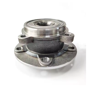 Cojinete <span class=keywords><strong>de</strong></span> rueda <span class=keywords><strong>de</strong></span> alta calidad y gran oferta y montaje <span class=keywords><strong>de</strong></span> cubo Cojinete <span class=keywords><strong>de</strong></span> cubo <span class=keywords><strong>de</strong></span> rueda <span class=keywords><strong>de</strong></span> coche 10094077 Cojinete <span class=keywords><strong>de</strong></span> cubo <span class=keywords><strong>de</strong></span> Rueda delantera para ROEWE - Product Image 2